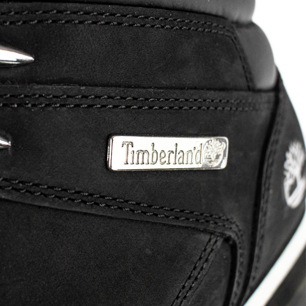 Timberland Euro Sprint Hiker Boot TB0A5S54001-