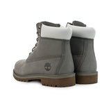 Timberland 6-Inch Premium Boot Winter Stiefel TB0A5T3SF49-