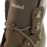 Timberland Cortina Valley Hiker WP Boot Winter Stiefel TB0A5T4Z929-