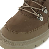 Timberland Cortina Valley Hiker WP Boot Winter Stiefel TB0A5T4Z929-