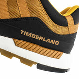 Timberland Eurotrekker Low Mesh Boot TB0A5VAZ231-