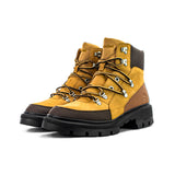 Timberland Cortina Valley Hiker WP Boot Winter Stiefel TB0A5VB42311-
