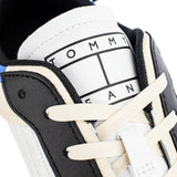 Tommy Hilfiger Tommy Jeans Sneaker EM01074-BDS-