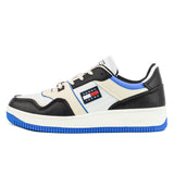 Tommy Hilfiger Tommy Jeans Sneaker EM01074-BDS-