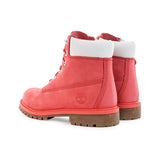 Timberland 6-Inch Premium Boot Winter Stiefel TB0A5T4D659-