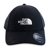 The North Face Recycled 66 Classic Cap NF0A4VSVKY4-