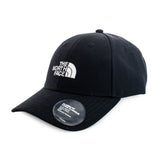 The North Face Recycled 66 Classic Cap NF0A4VSVKY4-