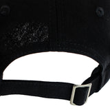 The North Face Norm Cap NF0A3SH3JK3-