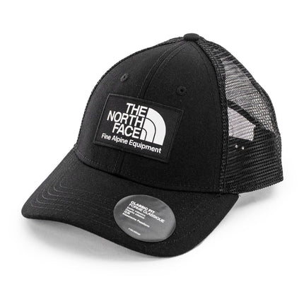 The North Face Mudder Trucker Cap Snapback NF0A5FXAJK31-
