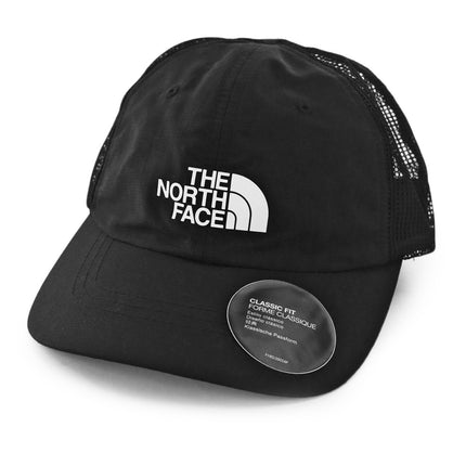 The North Face Horizon Trucker Cap NF0A5FXSJK3-