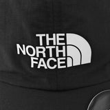 The North Face Horizon Trucker Cap NF0A5FXSJK3-
