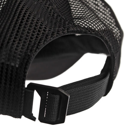 The North Face Horizon Trucker Cap NF0A5FXSJK3-