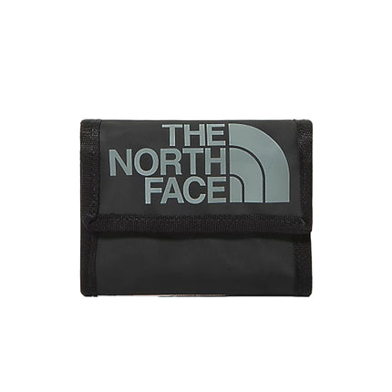 The North Face Base Camp Wallet Geldbeutel NF0A52THJK3-