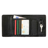 The North Face Base Camp Wallet Geldbeutel NF0A52THJK3-
