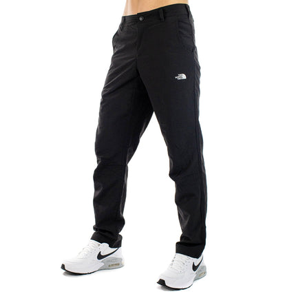 The North Face Tanken Regular Fit Pant Hose NF0A3RZYJK3-