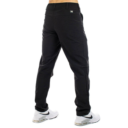 The North Face Tanken Regular Fit Pant Hose NF0A3RZYJK3-
