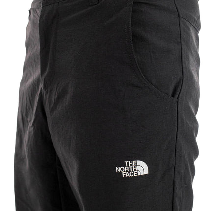 The North Face Tanken Regular Fit Pant Hose NF0A3RZYJK3-