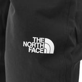 The North Face Exploration Regular Tapered Hose NF0A7Z96JK3-