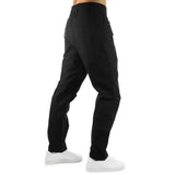 The North Face Classic Regular Tapered Hose NF0A7X69JK3-