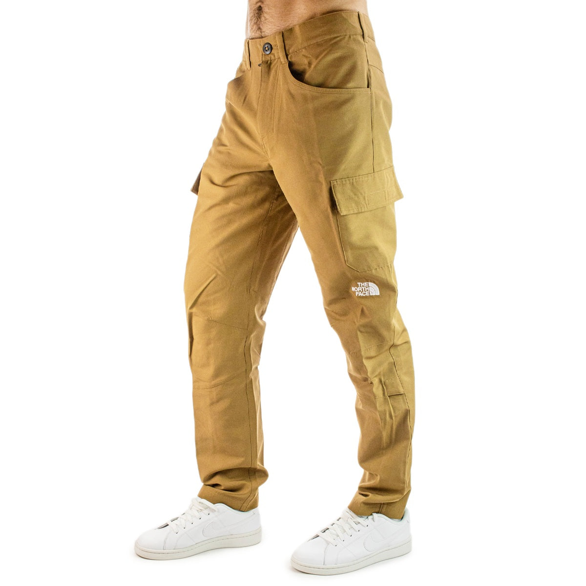 The North Face Horizon Pant Hose NF0A824C173-