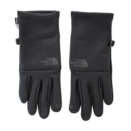 The North Face Etip Recycled Glove Handschuh NF0A4SHAJK31-