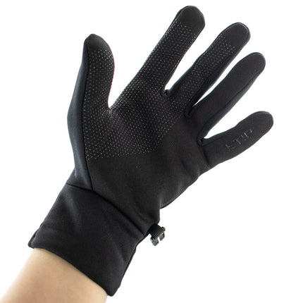 The North Face Etip Recycled Glove Handschuh NF0A4SHAJK31-