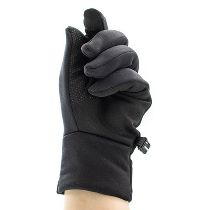 The North Face Etip Recycled Glove Handschuh NF0A4SHAJK31-