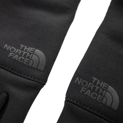The North Face Etip Recycled Glove Handschuh NF0A4SHAJK31-