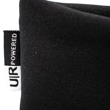 The North Face Etip Recycled Glove Handschuh NF0A4SHAJK31-