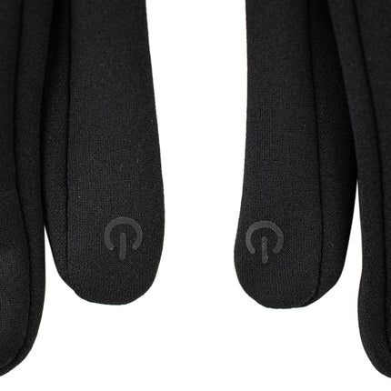 The North Face Etip Recycled Glove Handschuh NF0A4SHAJK31-