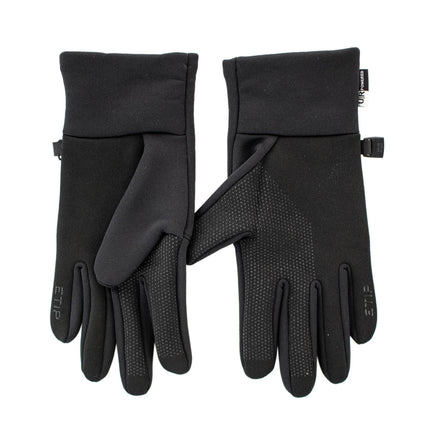 The North Face Etip Recycled Glove Handschuh NF0A4SHAJK31-