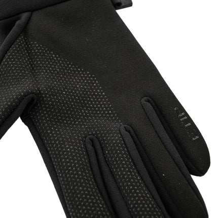 The North Face Etip Recycled Glove Handschuh NF0A4SHAJK31-