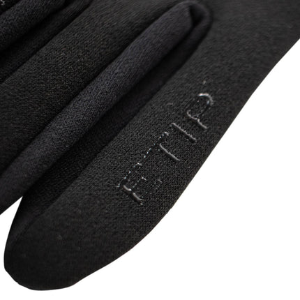 The North Face Etip Recycled Glove Handschuh NF0A4SHAJK31-