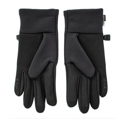 The North Face Etip Recycled Glove Handschuh NF0A4SHAJK31-