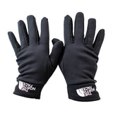 The North Face Rino Glove NF0A55KZJK3-