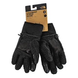 The North Face Cragmont Glove Handschuhe NF0A7RH4JK3-