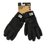 The North Face Cragmont Glove Handschuhe NF0A7RH4JK3 - schwarz