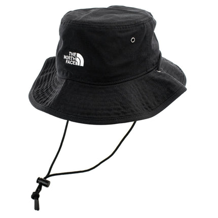 The North Face Recycled 66 Brimmer Hut NF0A5FX3JK3-