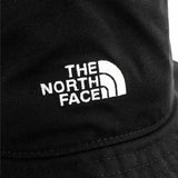 The North Face Recycled 66 Brimmer Hut NF0A5FX3JK3-