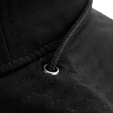 The North Face Recycled 66 Brimmer Hut NF0A5FX3JK3-