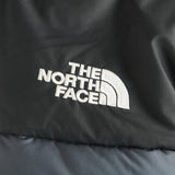 The North Face Aconcagua 2 Winter Jacke NF0A4R29NY7-