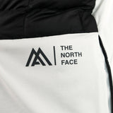 The North Face MA LAB Hybrid ThermoBall™ Jacke NF0A7ZA7LA9-