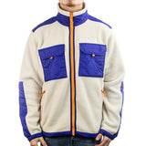 The North Face Royal Arch Full Zip Jacke NF0A7UJB83Q-
