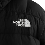 The North Face Lapaz Hooded Winter Jacke NF0A7WZWJK3-