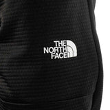 The North Face MA Fleece Pant Jogging Hose NF0A823UJK3 - schwarz