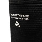 The North Face MA Fleece Pant Jogging Hose NF0A823UJK3-