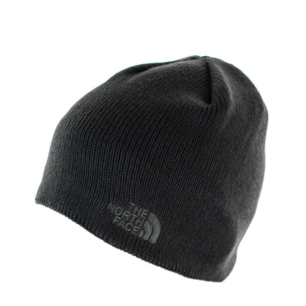 The North Face Bones Recycled Beanie Winter Mütze NF0A3FNSJK3-