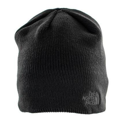The North Face Bones Recycled Beanie Winter Mütze NF0A3FNSJK3-