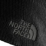 The North Face Bones Recycled Beanie Winter Mütze NF0A3FNSJK3-