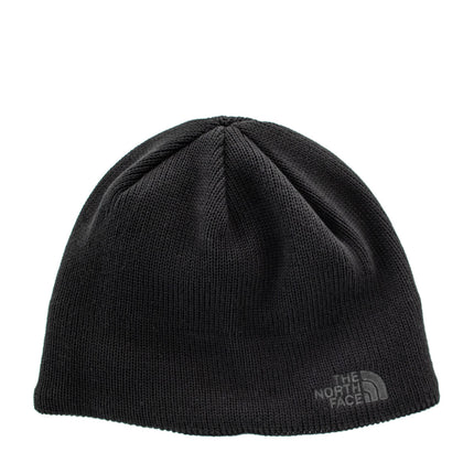 The North Face Bones Recycled Beanie Winter Mütze NF0A3FNSJK3-